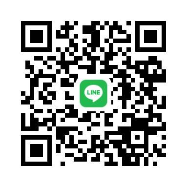 LINE QR Code